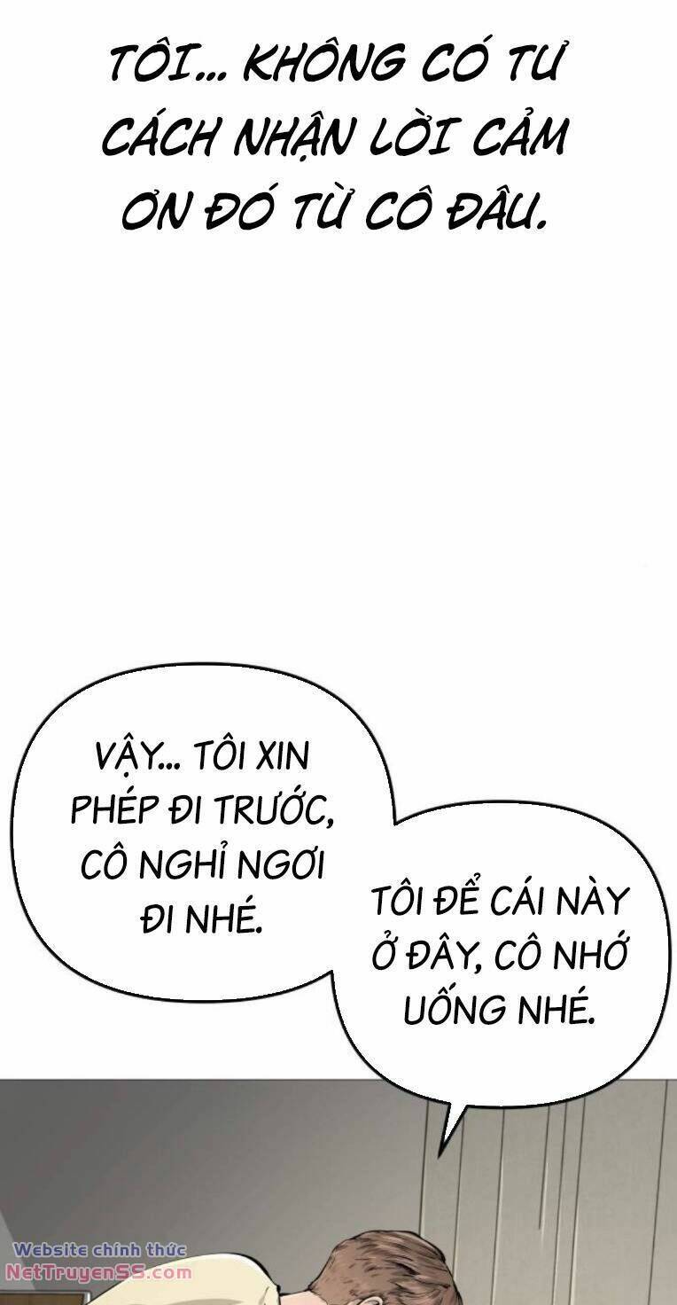 Chương 25 - Trang 50