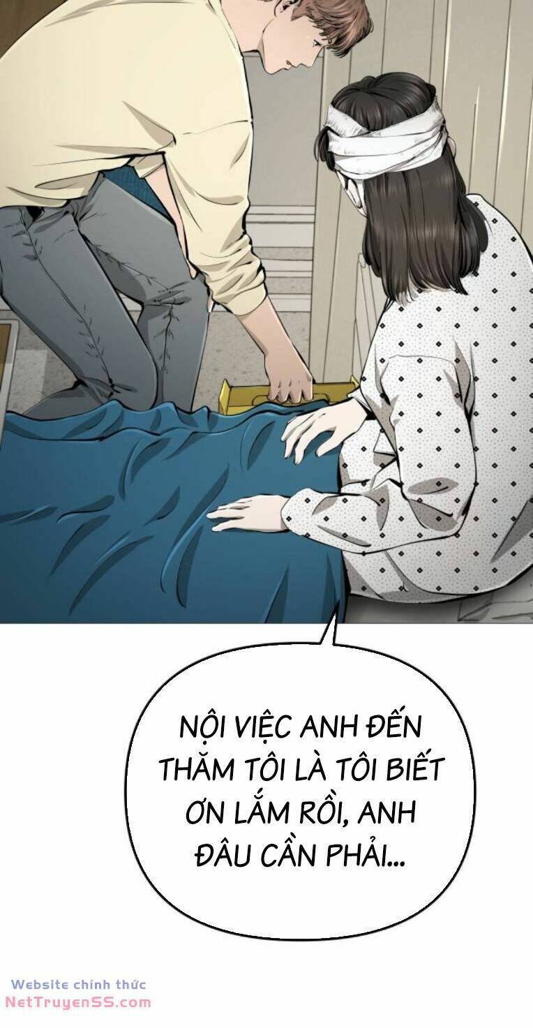 Chương 25 - Trang 51