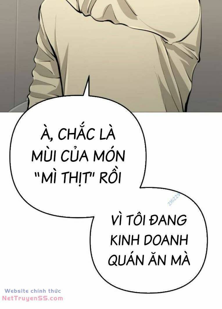 Chương 25 - Trang 58