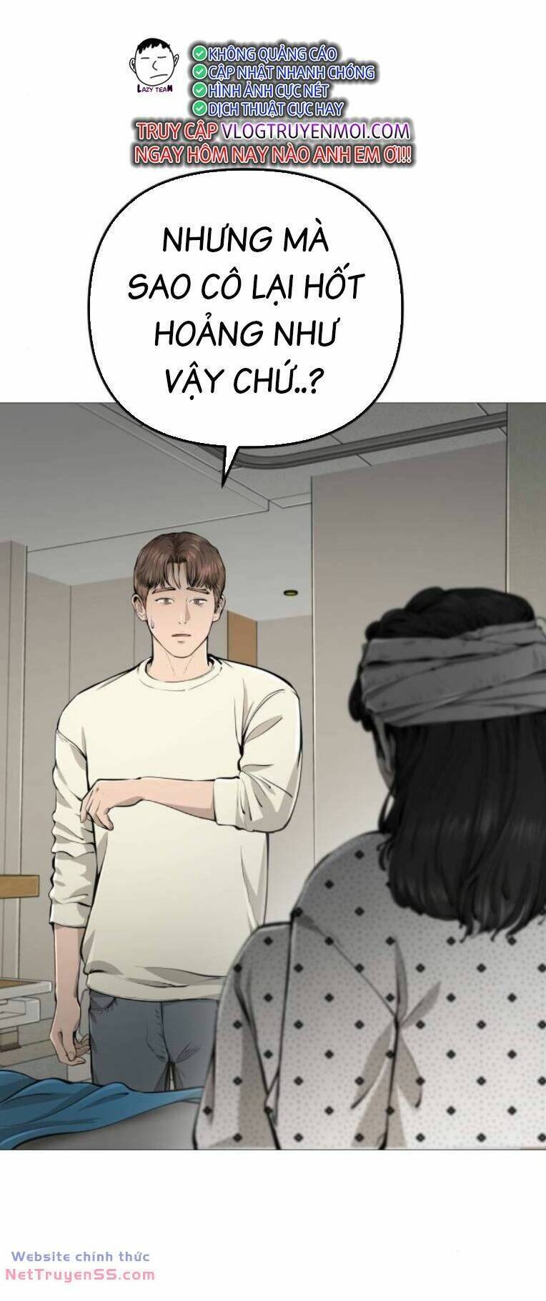 Chương 25 - Trang 59