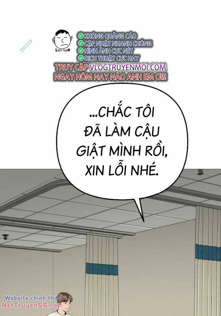 Chương 25 - Trang 64