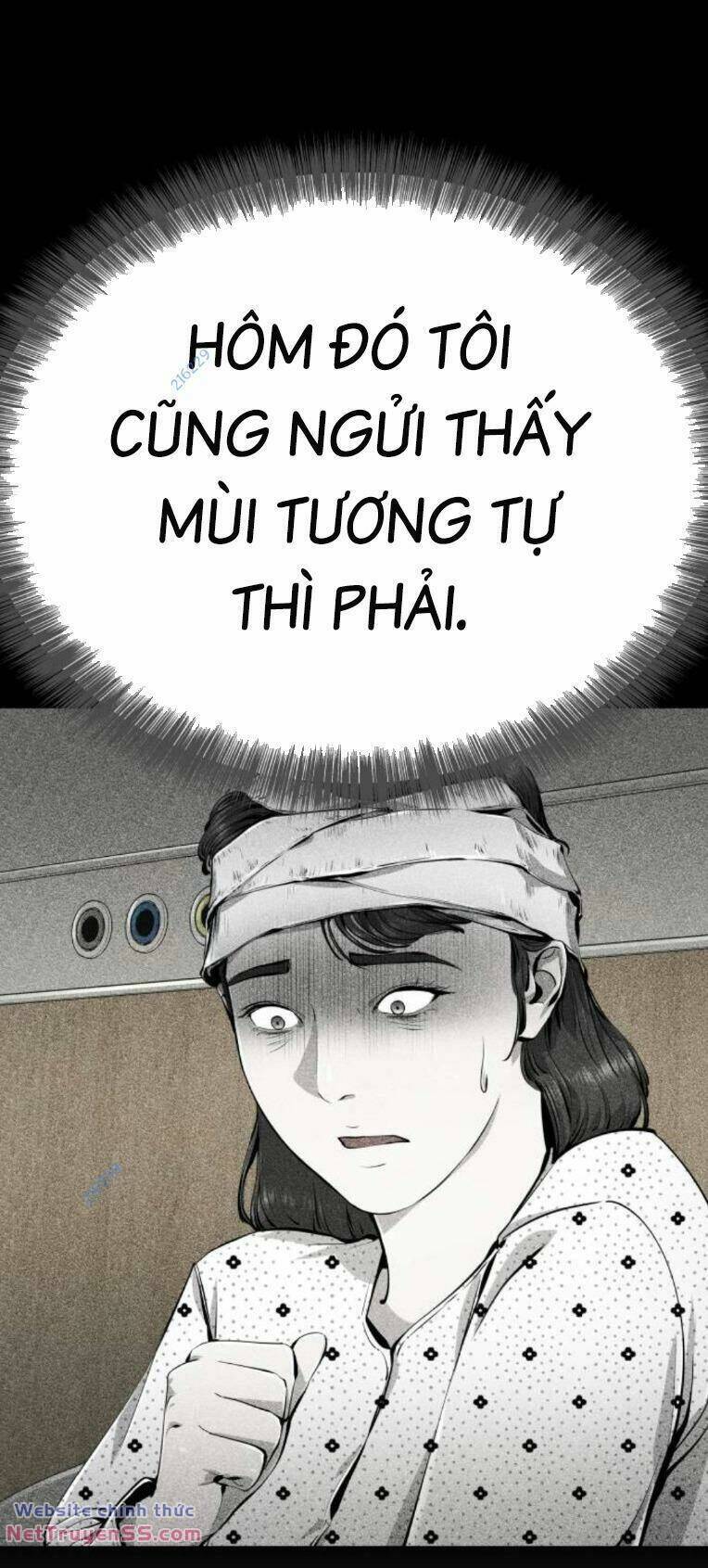 Chương 25 - Trang 97