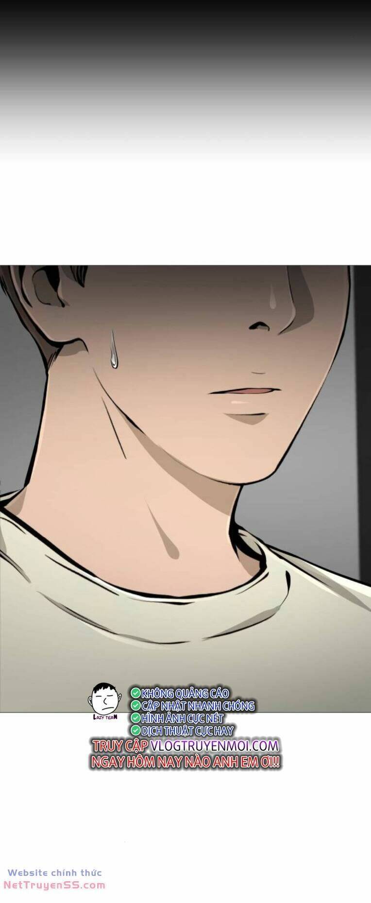 Chương 25 - Trang 98