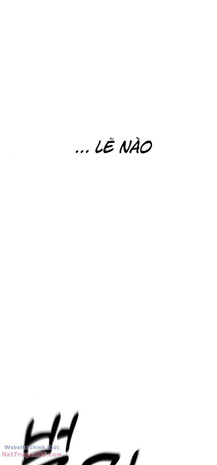Chương 26 - Trang 1