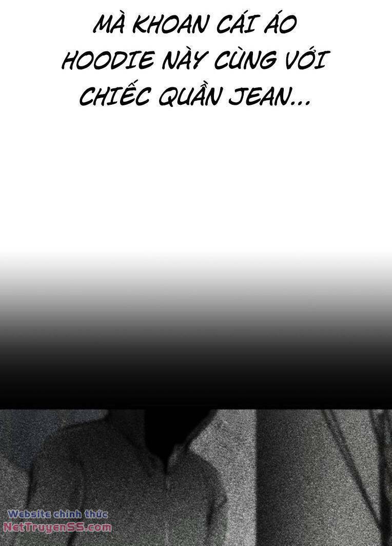 Chương 26 - Trang 16