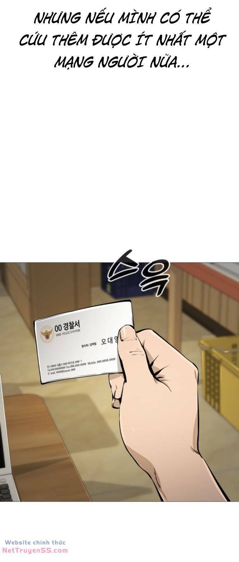 Chương 26 - Trang 21