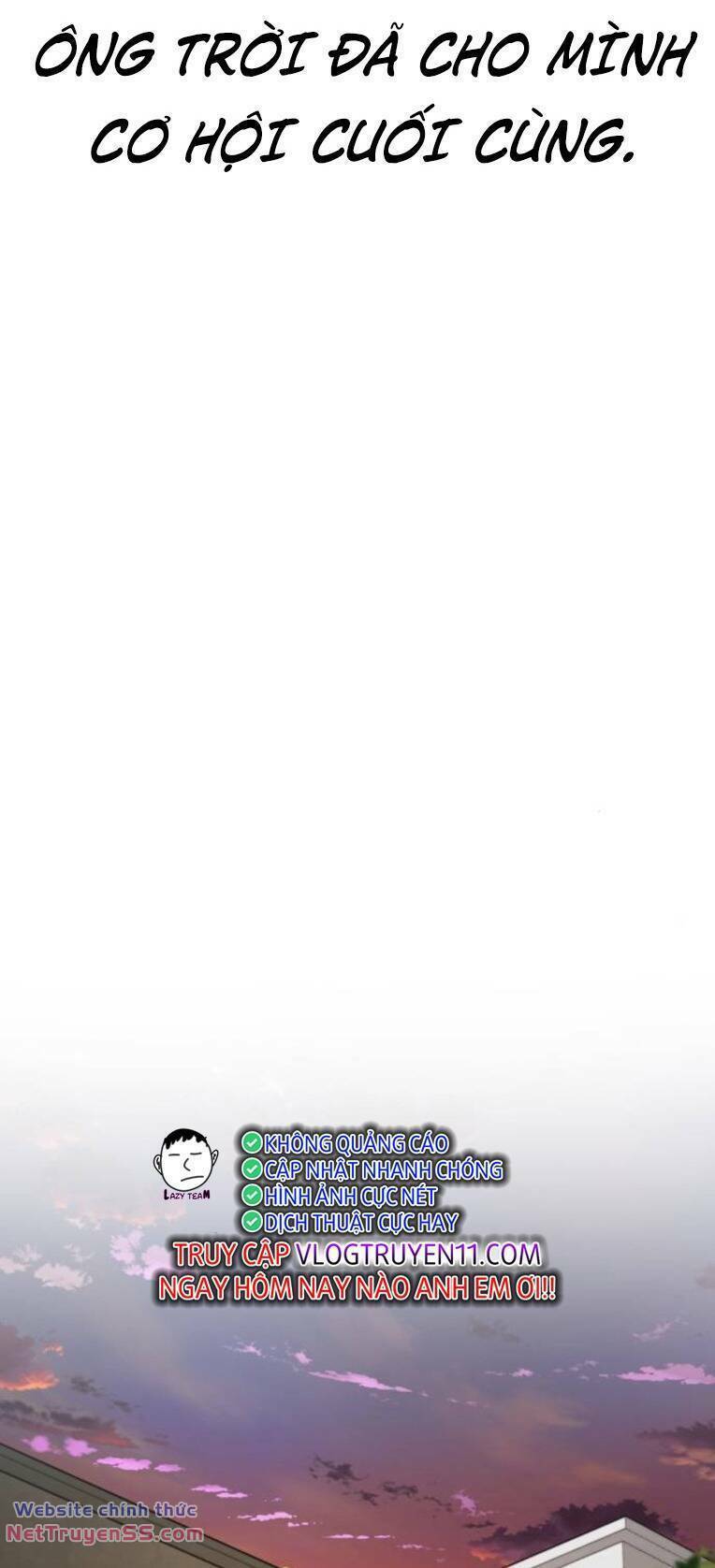 Chương 26 - Trang 23