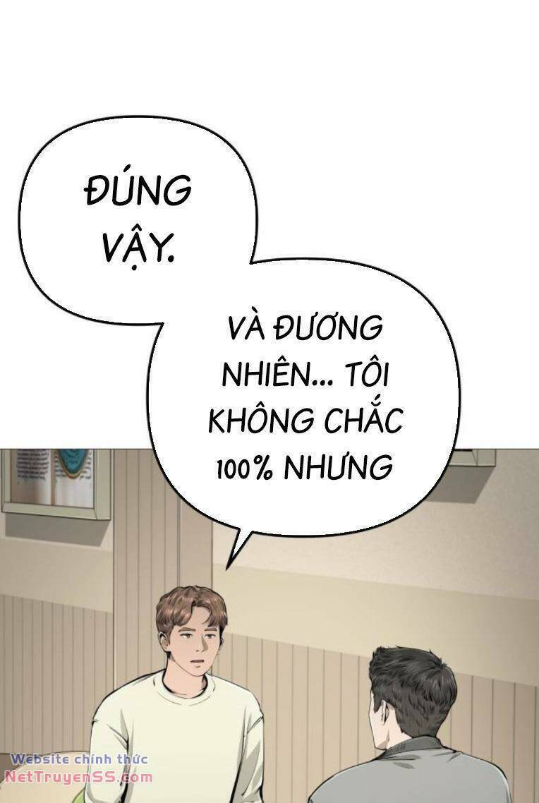 Chương 26 - Trang 27