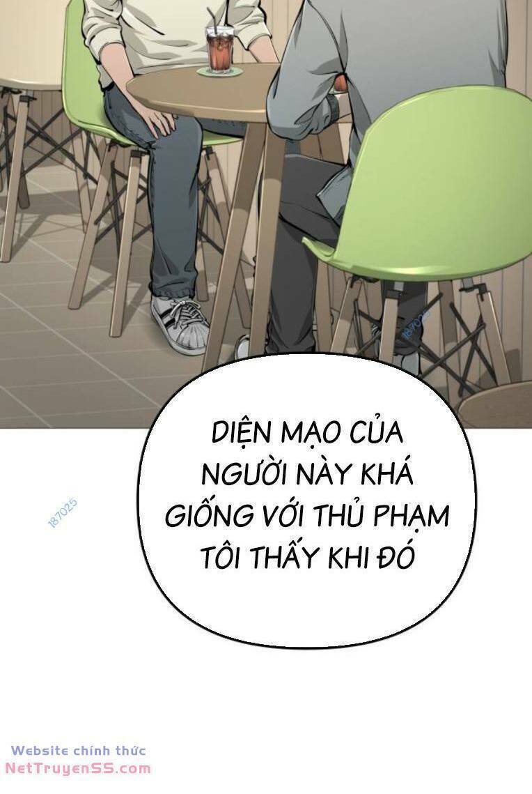 Chương 26 - Trang 28