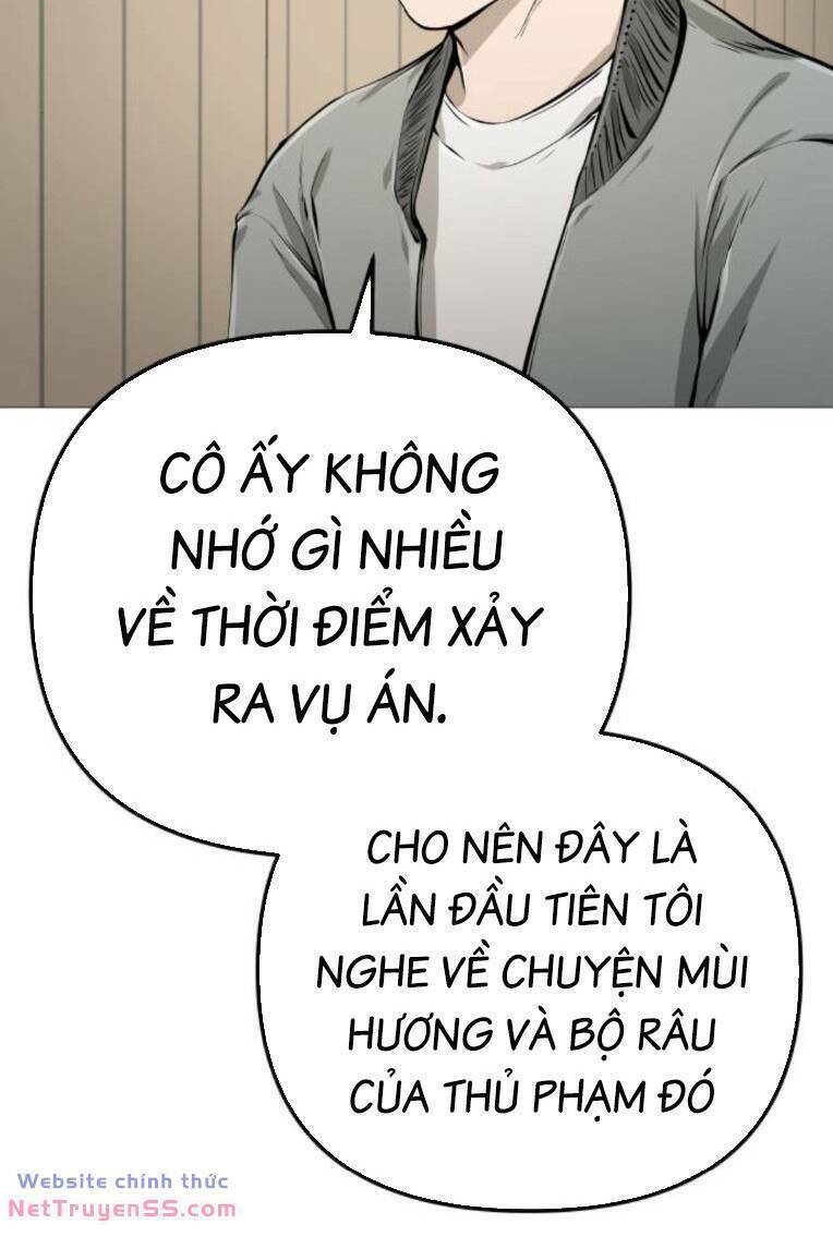 Chương 26 - Trang 30