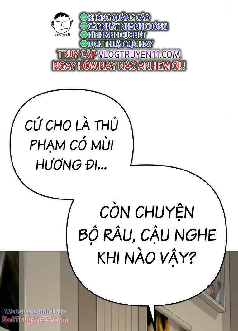 Chương 26 - Trang 31