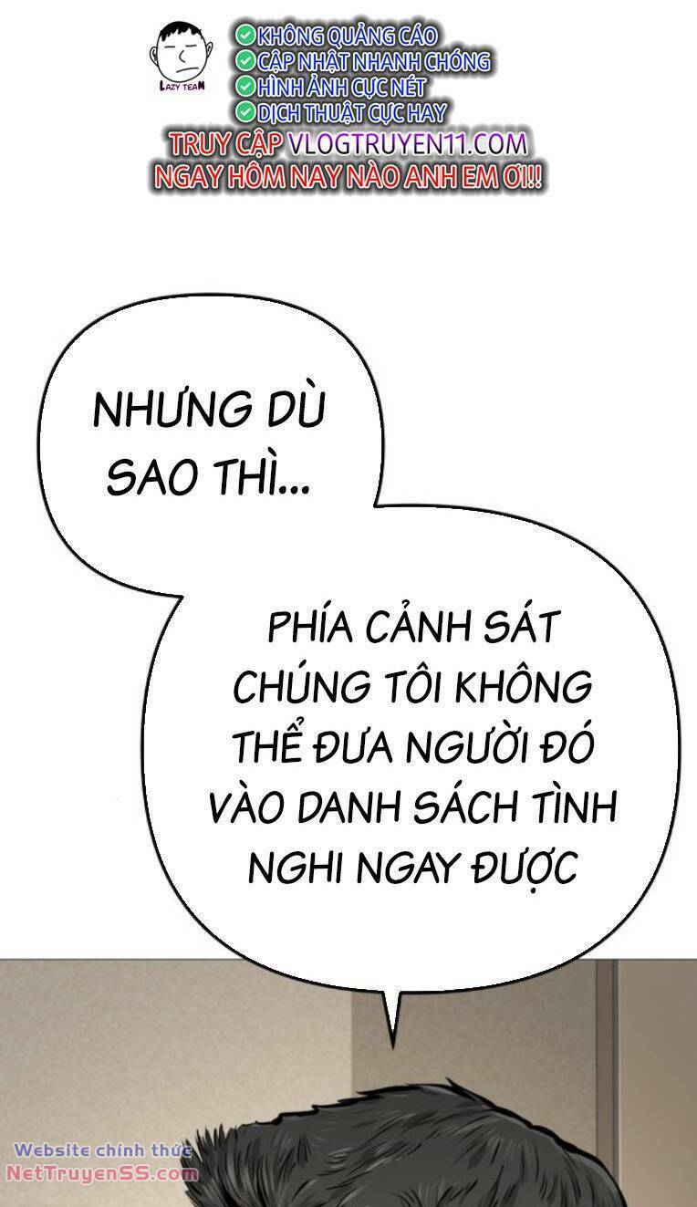 Chương 26 - Trang 37