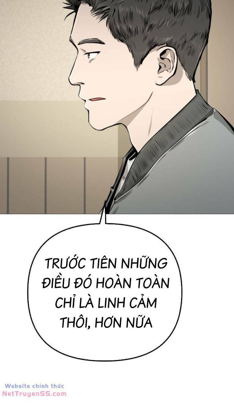 Chương 26 - Trang 38