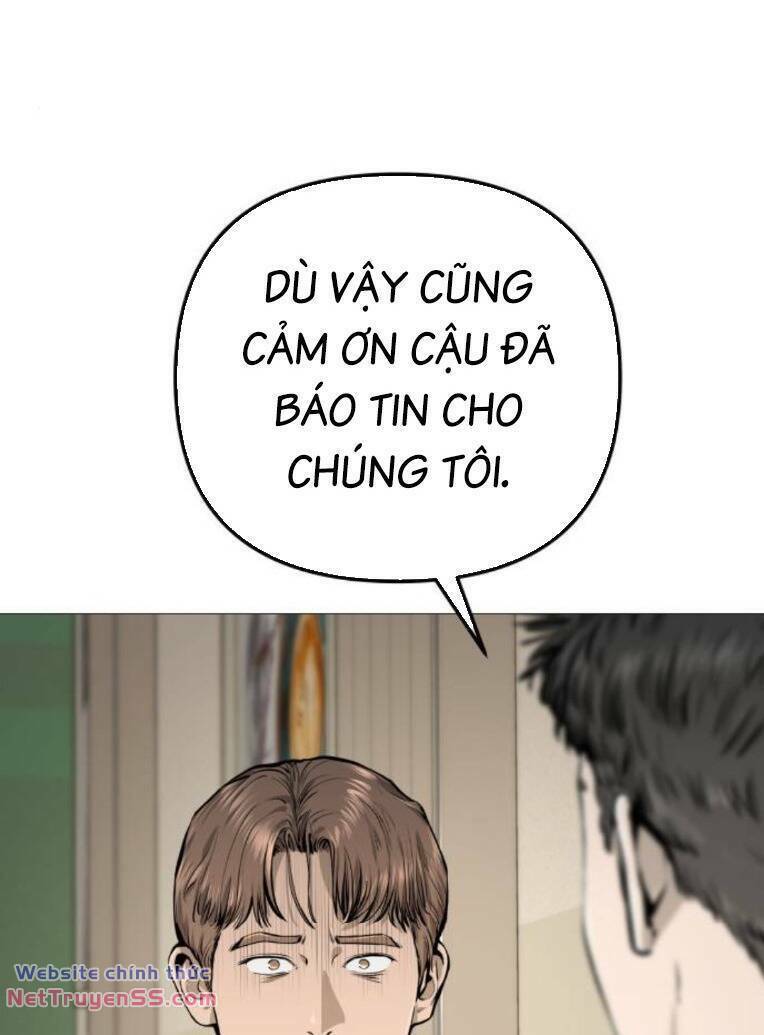 Chương 26 - Trang 40