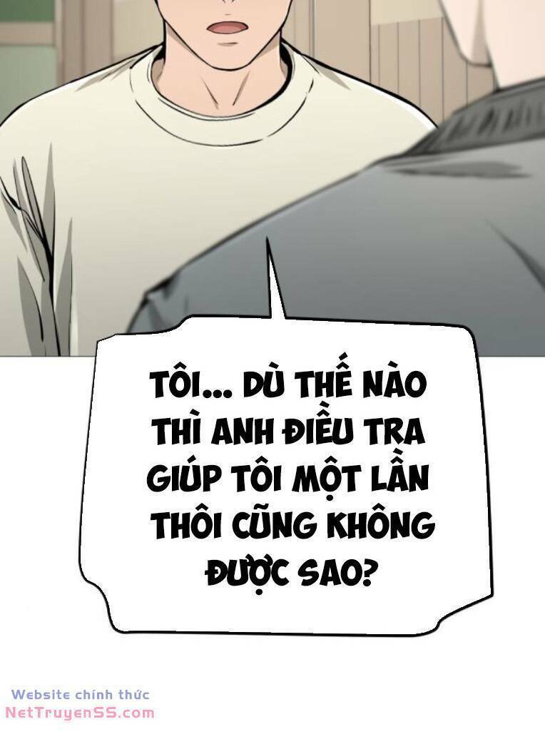 Chương 26 - Trang 41