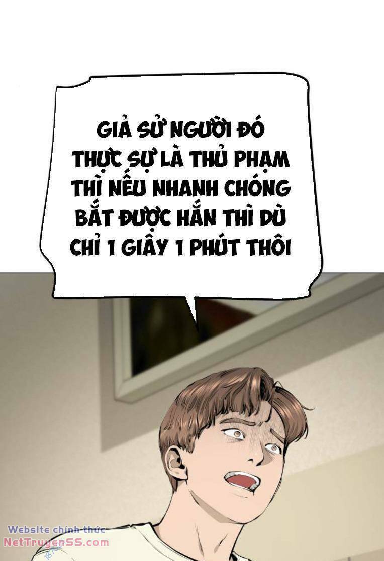 Chương 26 - Trang 42