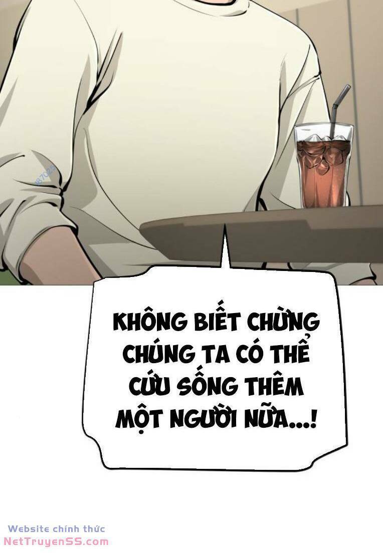 Chương 26 - Trang 43