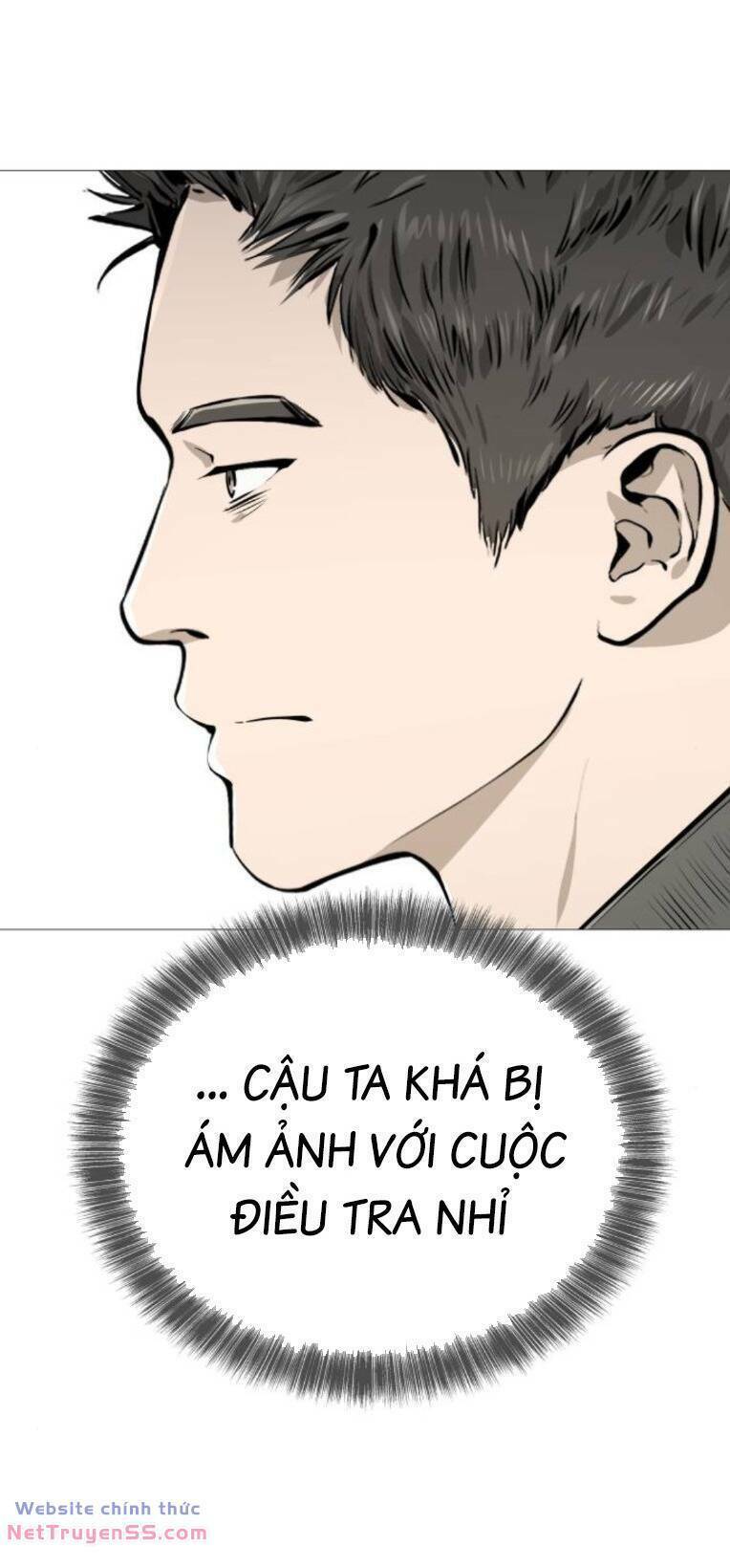 Chương 26 - Trang 44