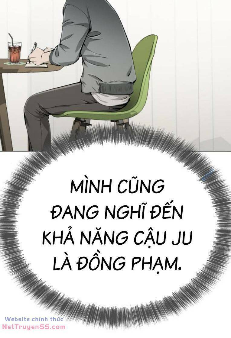Chương 26 - Trang 46