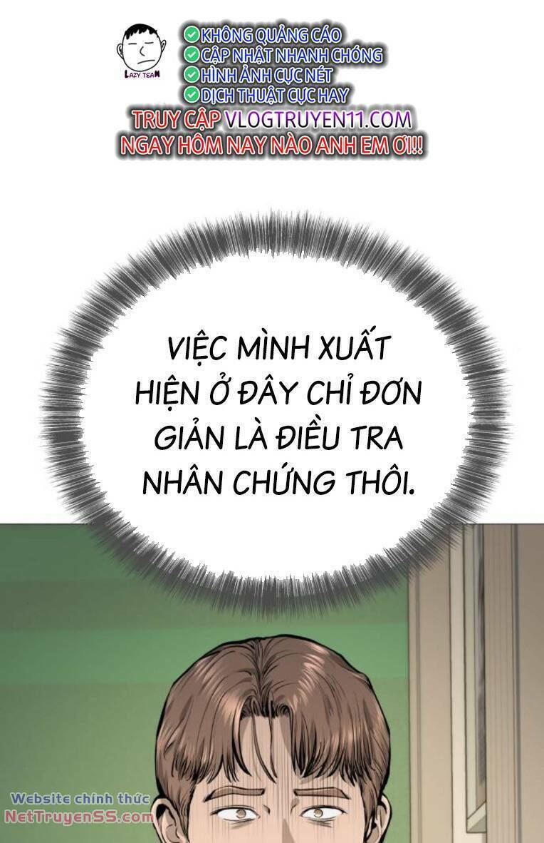 Chương 26 - Trang 47