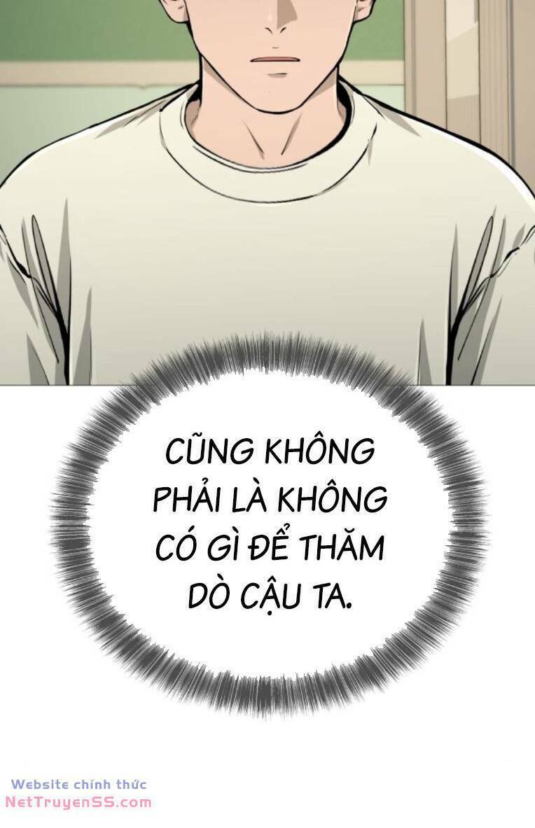 Chương 26 - Trang 48
