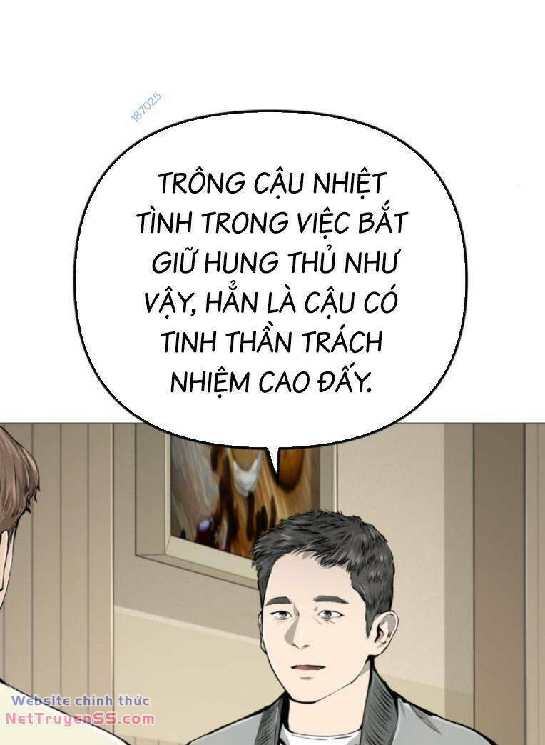 Chương 26 - Trang 49
