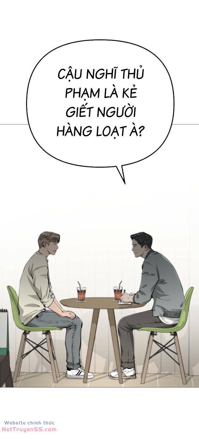 Chương 26 - Trang 51