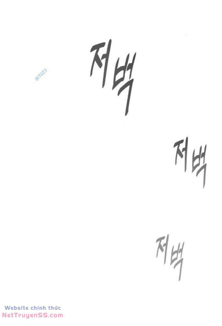 Chương 26 - Trang 55