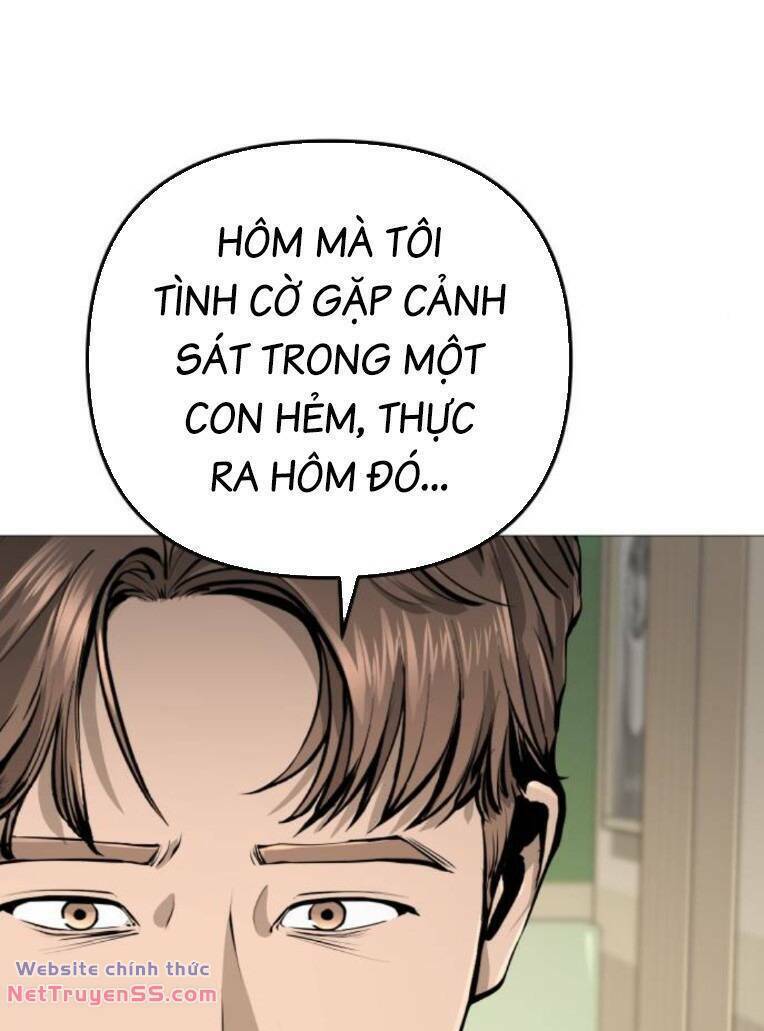 Chương 26 - Trang 63