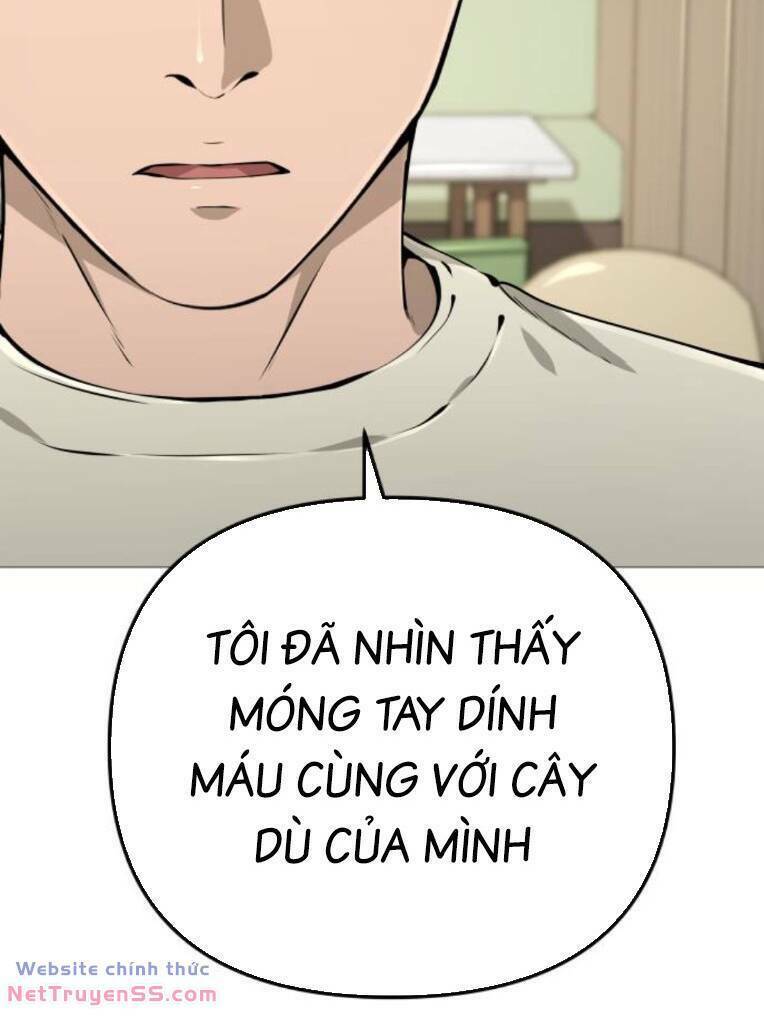 Chương 26 - Trang 64
