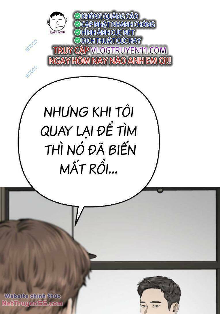Chương 26 - Trang 65