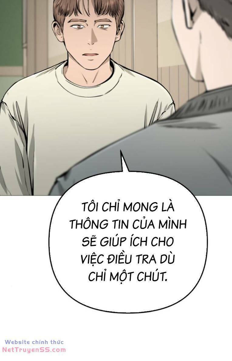 Chương 26 - Trang 74