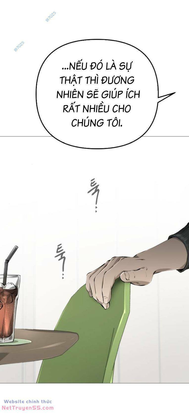 Chương 26 - Trang 75