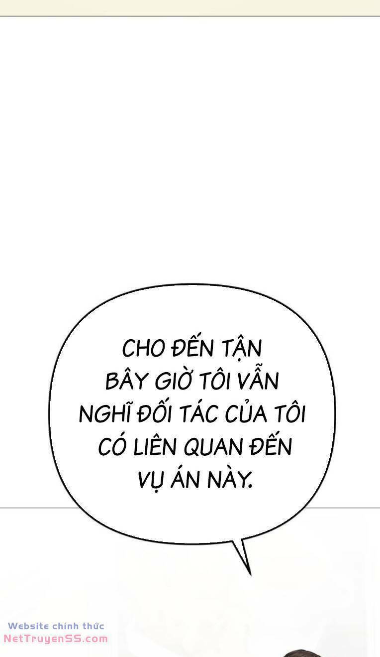 Chương 26 - Trang 80