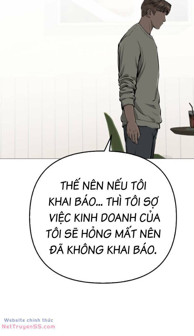 Chương 26 - Trang 81
