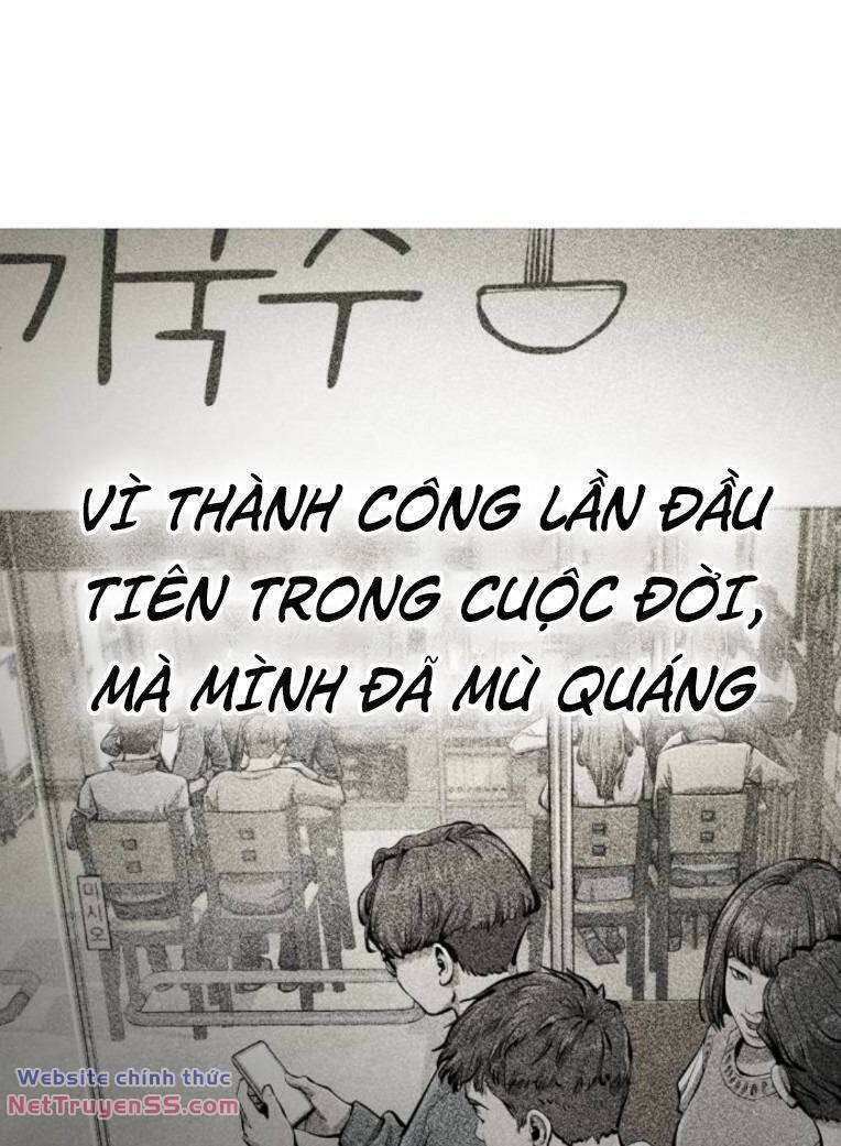 Chương 26 - Trang 82