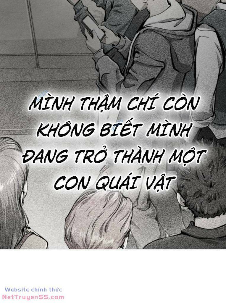 Chương 26 - Trang 83