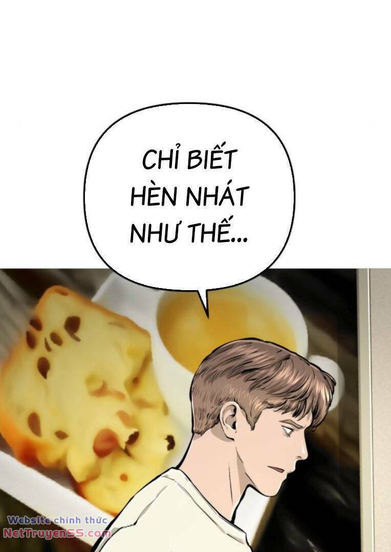 Chương 26 - Trang 84