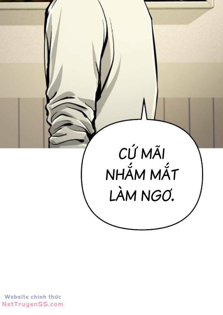 Chương 26 - Trang 85