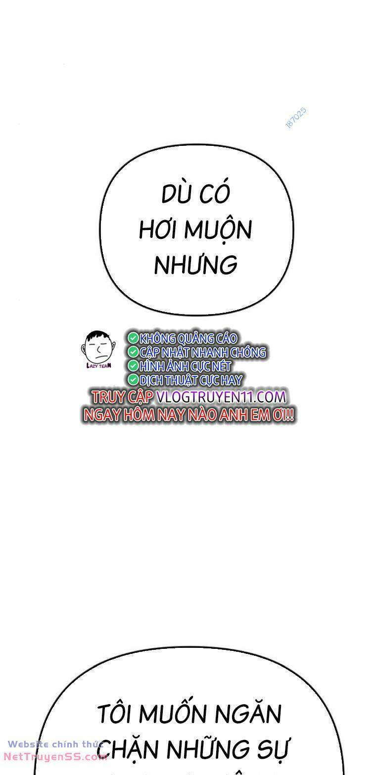 Chương 26 - Trang 86