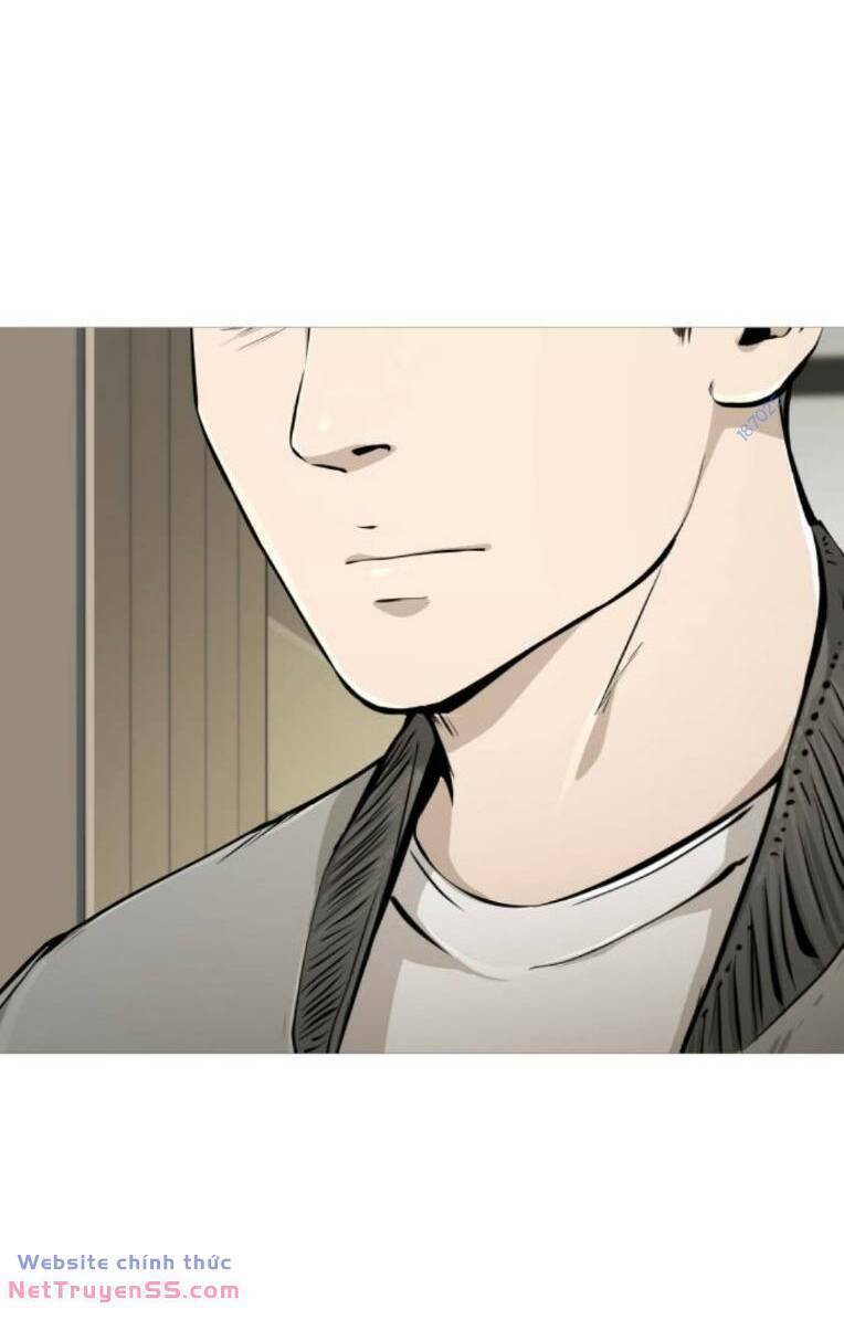 Chương 26 - Trang 90
