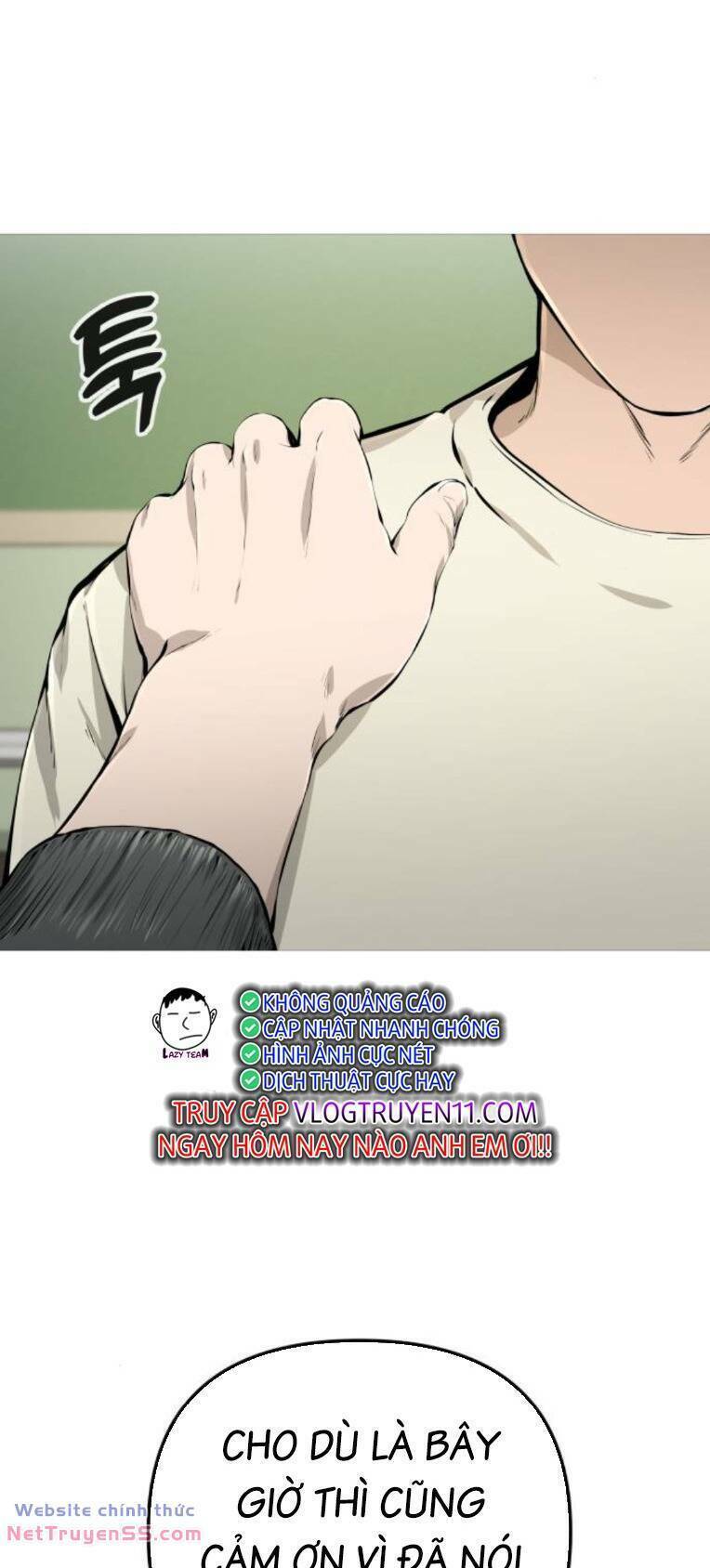 Chương 26 - Trang 91