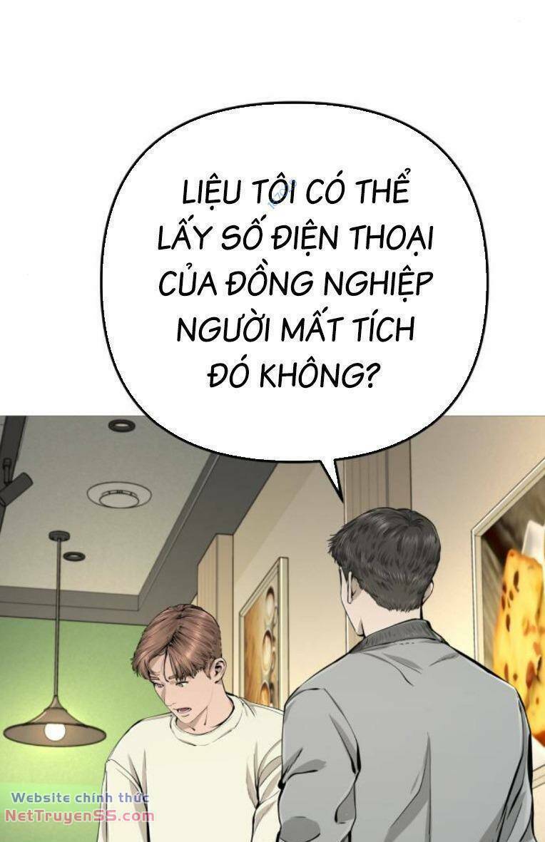 Chương 26 - Trang 93