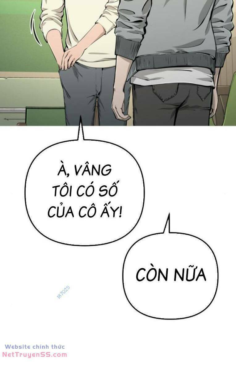 Chương 26 - Trang 94