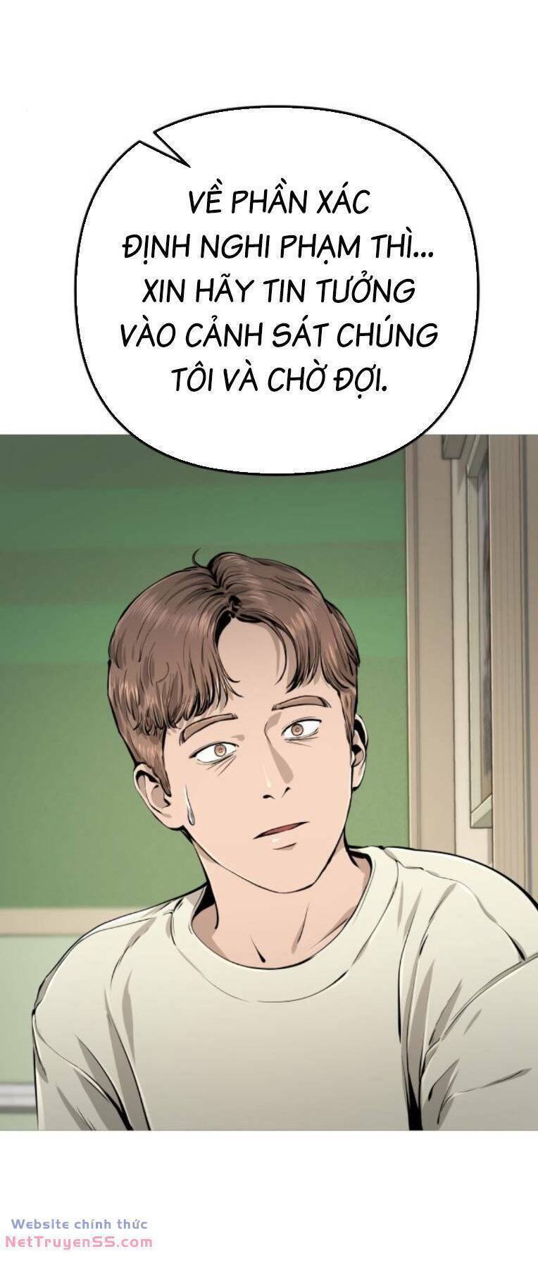 Chương 26 - Trang 95