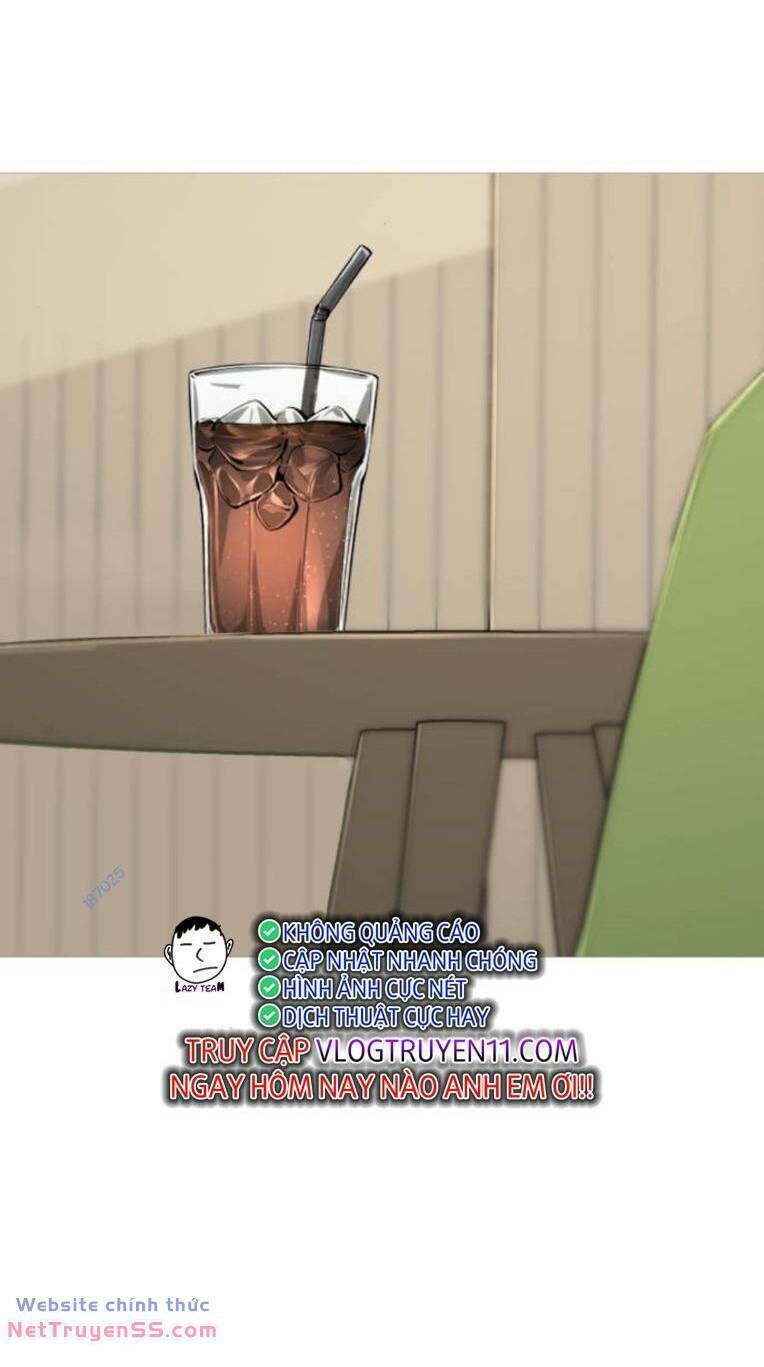 Chương 26 - Trang 97