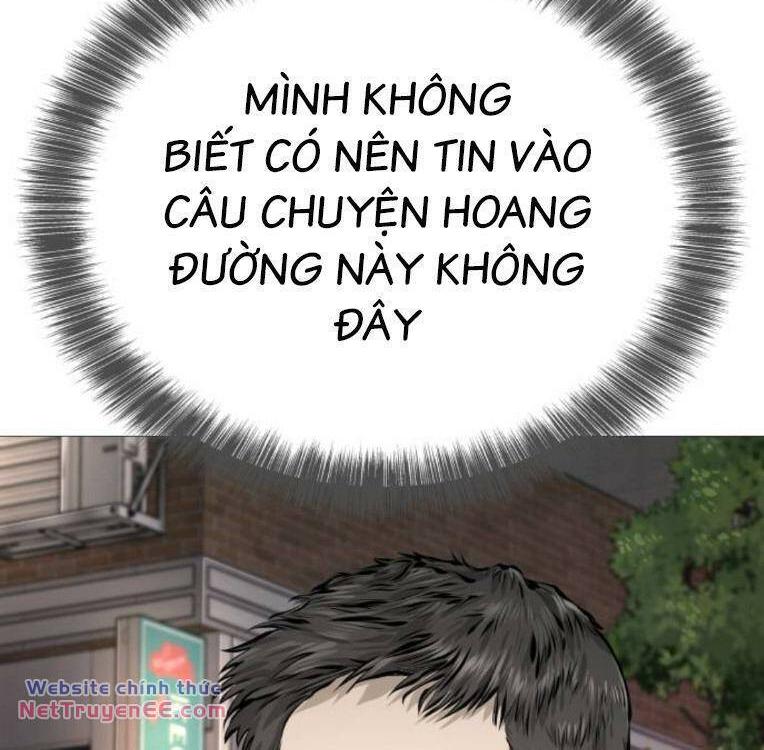 Chương 27 - Trang 1