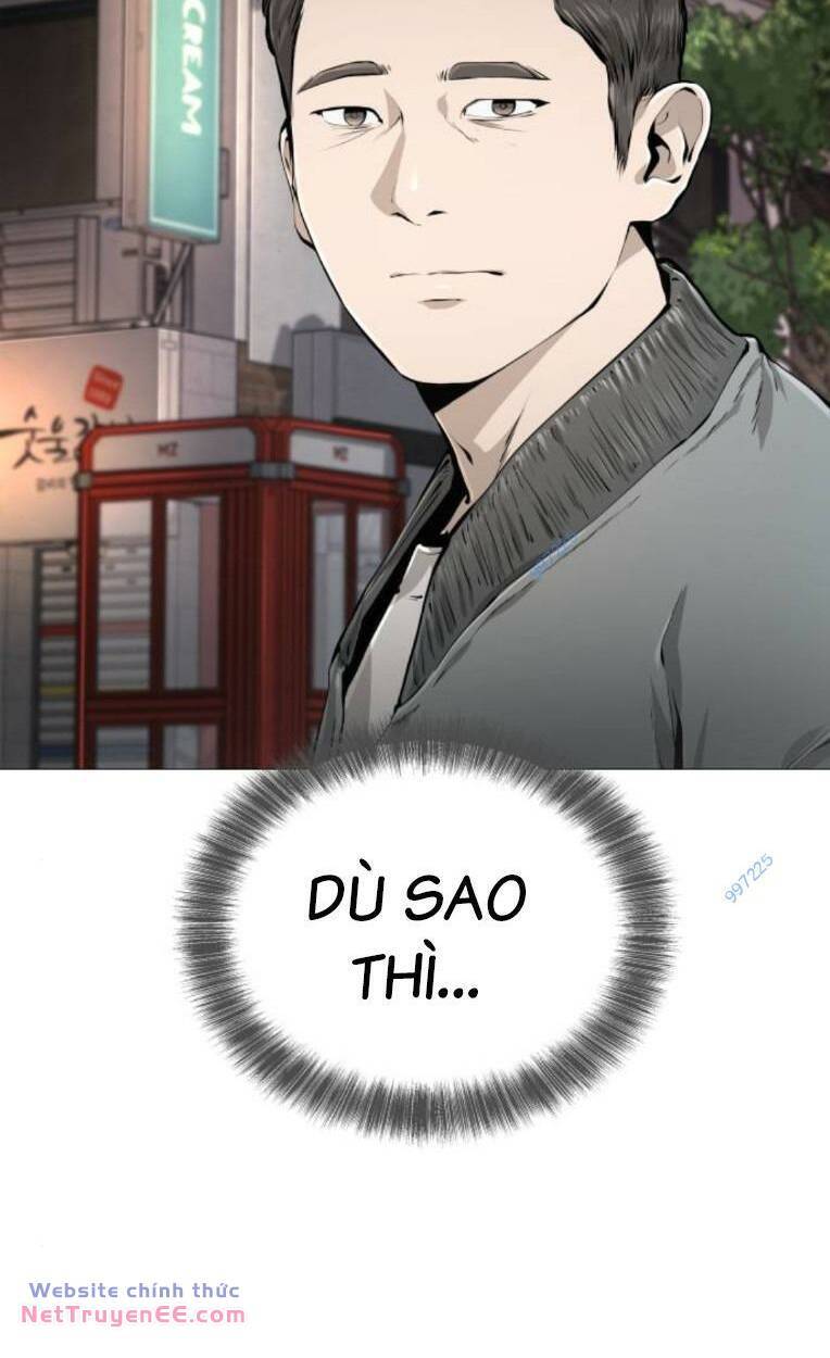Chương 27 - Trang 2