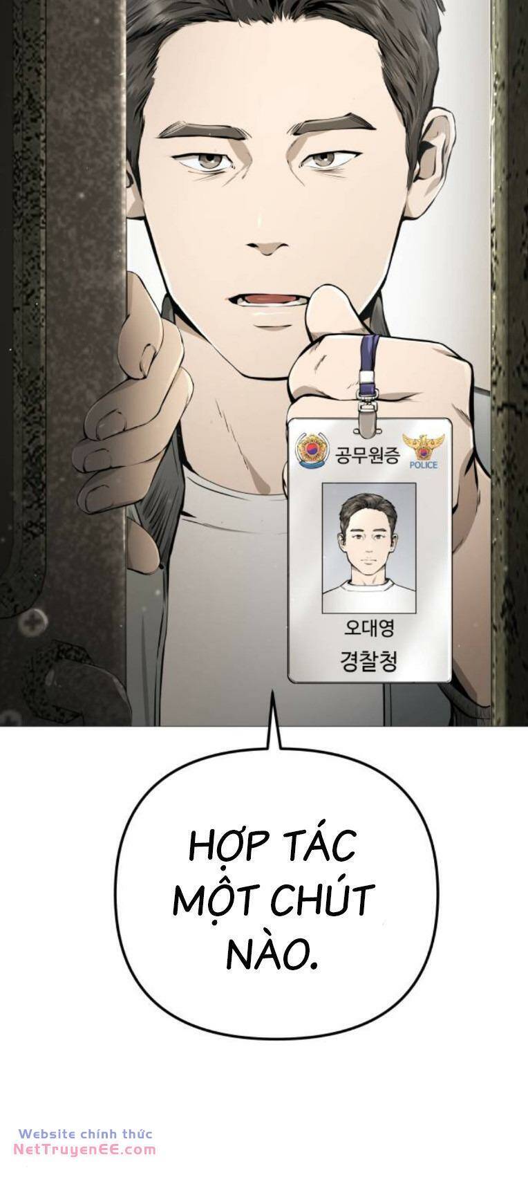 Chương 27 - Trang 104