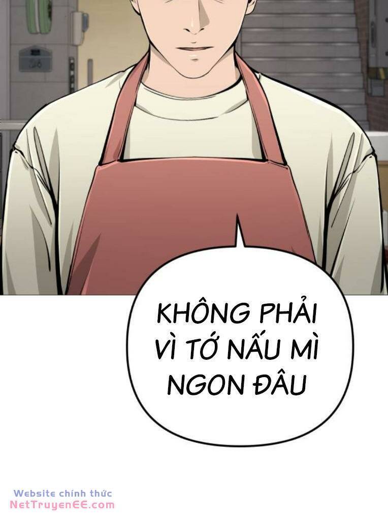 Chương 27 - Trang 13